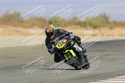 media/Feb-27-2022-CVMA (Sun) [[a3977b6969]]/Race 12 Amateur Supersport Open/